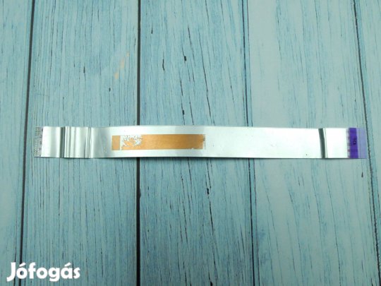 Dell Inspiron 3541 3542 laptop USB port kártyaolvasó panel kábel 0XP60