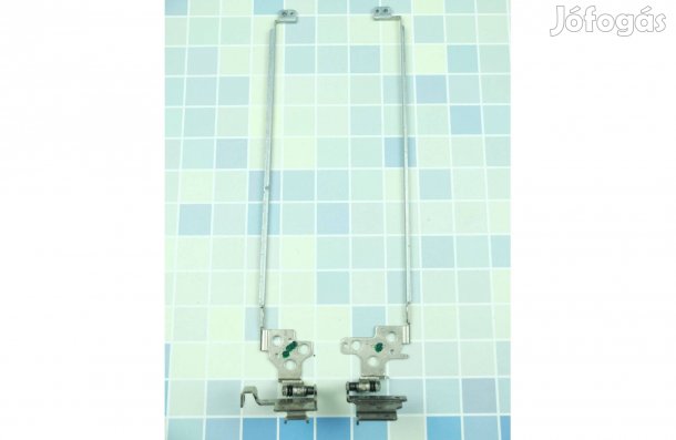 Dell Inspiron 3542 3541 3543 laptop kijelző zsanér 434-00H09