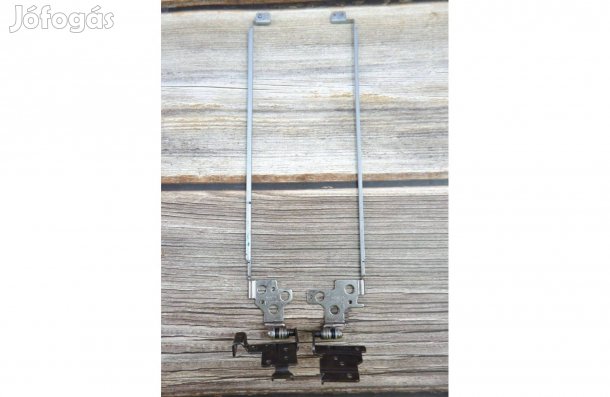 Dell Inspiron 3542 3541 3543 laptop kijelző zsanér 434-00H09 #2