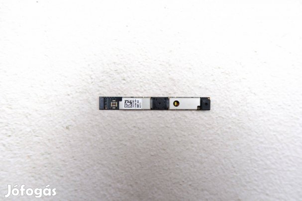 Dell Inspiron 3552 3558 3559 5552 3568 laptop webkamera CN-0Cvrnr