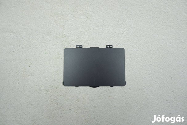 Dell Inspiron 3552 3558 laptop touchpad érintőpad TM-03096-005