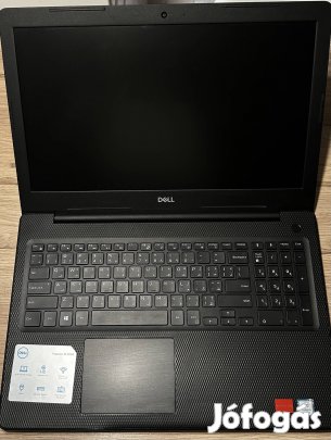Dell Inspiron 3580