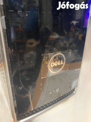 Dell Inspiron 3650 6.-gen i5-ös Pc-Eladó /w11/ !!!