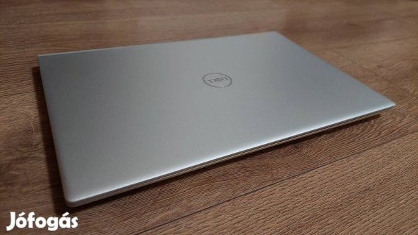 Dell Inspiron 5402 laptop (24 GB RAM)