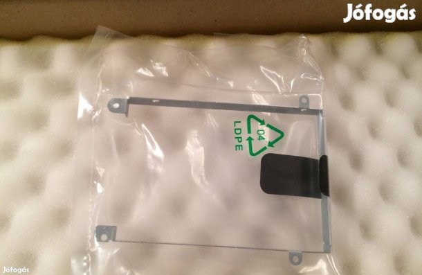 Dell Inspiron 5520 5525 7520 HDD Keret HDD Caddy 57J1C 057J1C