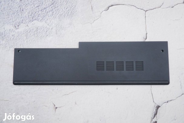 Dell Inspiron 5558 5559 5555 laptop HDD RAM fedél CN-0X3Fnfap1 AP000B0