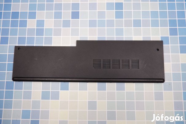 Dell Inspiron 5558 5559 5555 laptop HDD RAM fedél CN-0X3Fnfap1 AP000B0