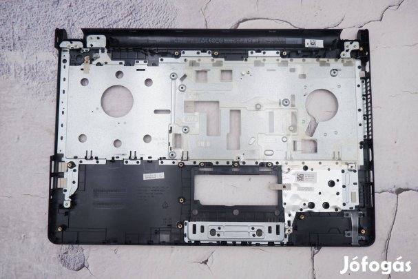 Dell Inspiron 5558 5559 5555 laptop felső ház AP1AP000700 0T7K57