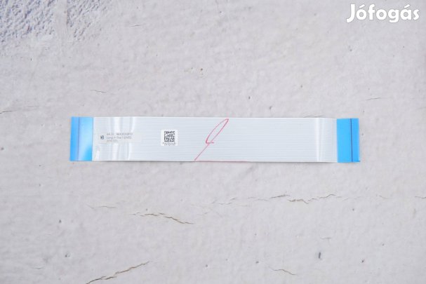 Dell Inspiron 5558 laptop USB panel szalagkábel 0Cjy97 Nbx0001QR00