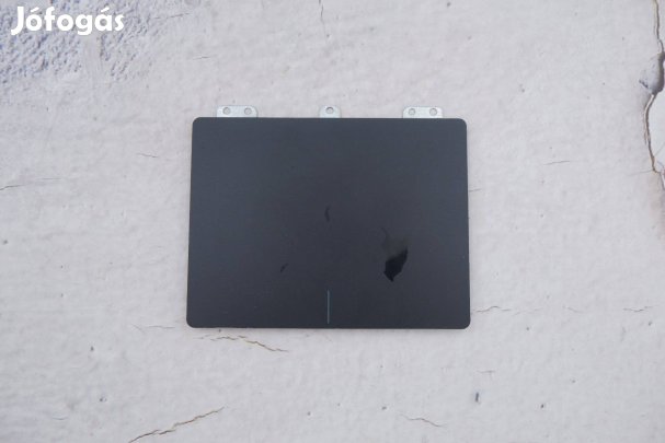 Dell Inspiron 5558 laptop touchpad érintőpad TM-P3014-003 0DF4M0 AM1AP