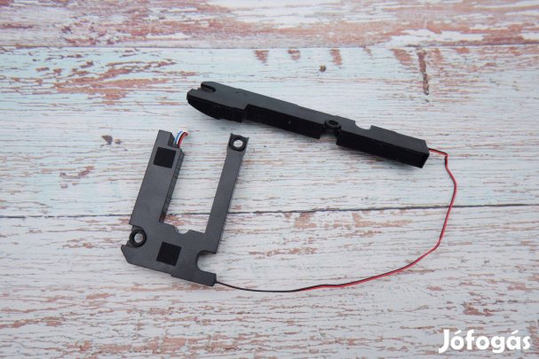 Dell Inspiron 5570 5575 laptop hangszóró CN-068KKR