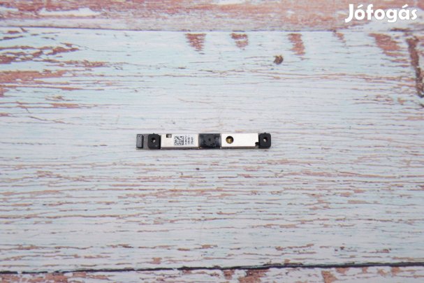 Dell Inspiron 5570 5575 laptop webkamera CN-0Wnty0