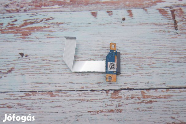 Dell Inspiron 5570 5770 laptop ODD DVD panel SATA CN-0F8C12 Nbx0001YU0