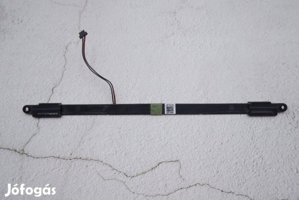 Dell Inspiron M301Z laptop hangszóró CN-0T86T3