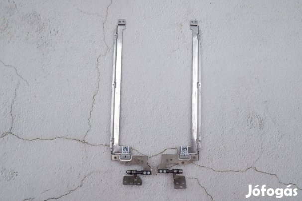 Dell Inspiron M301Z laptop zsanér CN-0Gwcgj