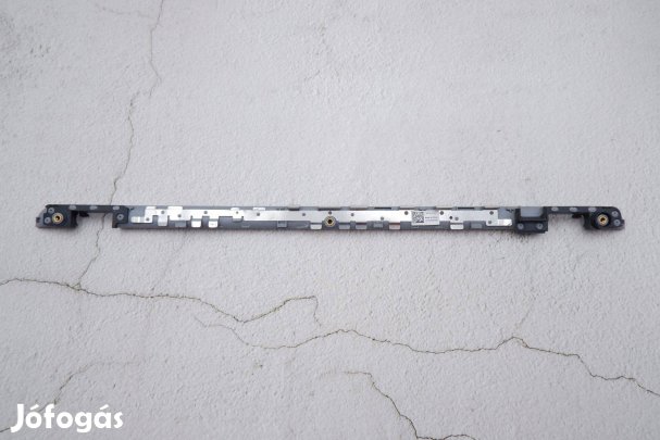 Dell Inspiron M301Z laptop zsanértakaró fedél burkolat CN-0CY1YR