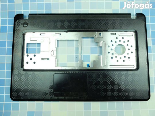 Dell Inspiron M5030 N5030 laptop felső ház 6M.4EMCS.001 06P8X2