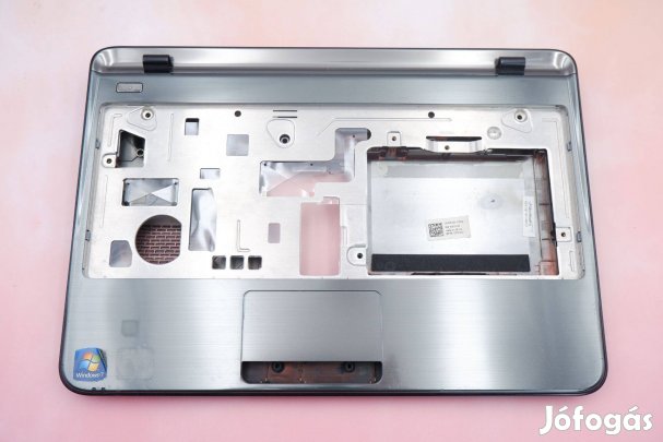 Dell Inspiron Mini 1120 laptop alsó felső ház egyben CN-0FR7DV
