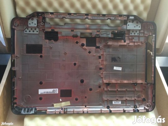 Dell Inspiron N5040 M5040 N5050 3520 Bottom BASE Yj0RW 0Yj0RW