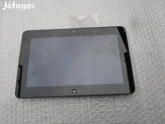 Dell Latitude 10-ST2 tablet