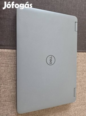 Dell Latitude 3140 2in1