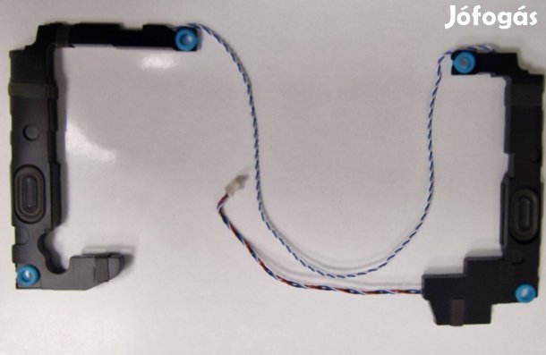 Dell Latitude 3320 3420 3520 laptopokhoz hangszóró eladó