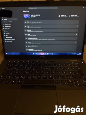 Dell Latitude 5400