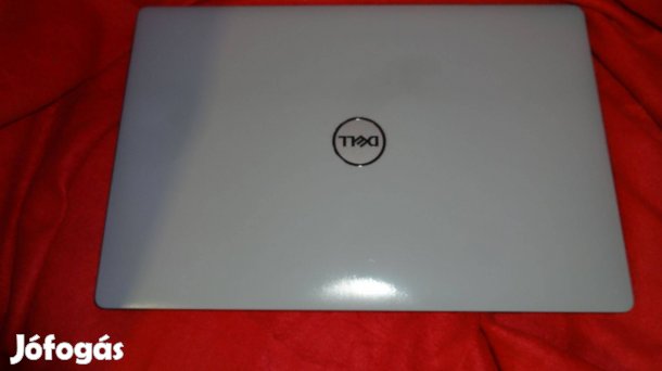 Dell Latitude 5410 14" ultrabook ,eladó