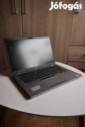 Dell Latitude 5410 laptop