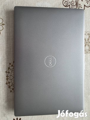 Dell Latitude 5430 Intel i5 Vpro 12.gen 