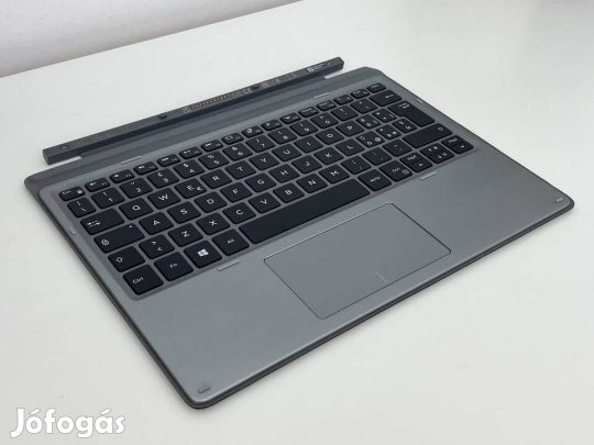 Dell Latitude 7200/7210 2-in-1hoz Billentyűzet