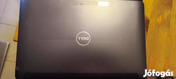Dell Latitude 7350 2 in 1 laptop+tablet