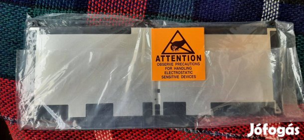 Dell Latitude 7400 notebookhoz, 1 db gyári akkumulátor eladó