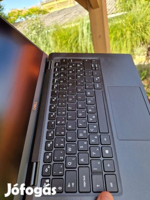 Dell Latitude 7420