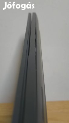 Dell Latitude 7490 - i5-8350U, 8GB RAM, 256GB SSD, Win 11