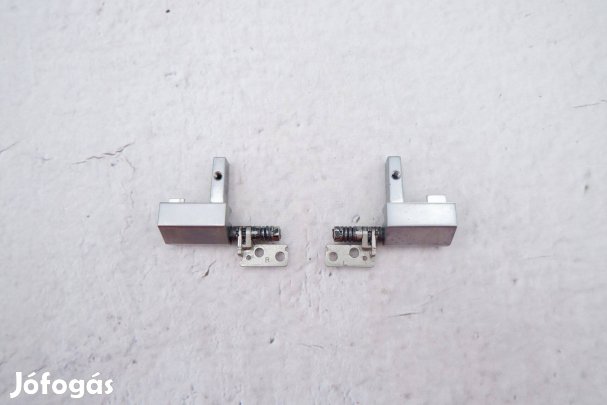 Dell Latitude E4300 laptop zsanér