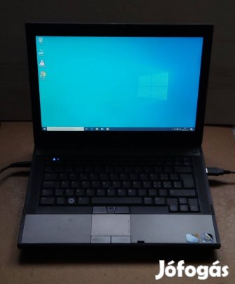 Dell Latitude E5410 Laptop