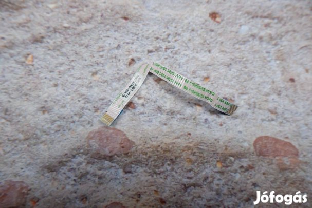 Dell Latitude E5430 laptop LED panel szalagkábel Nbx00010S00