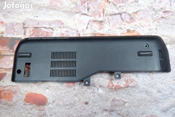Dell Latitude E5430 laptop alsó takaró elem CN-0Ymcxw AP0M3000700