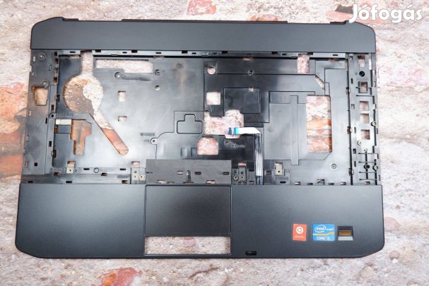 Dell Latitude E5430 laptop felső ház CN-0H5NF8 AP0M3000200
