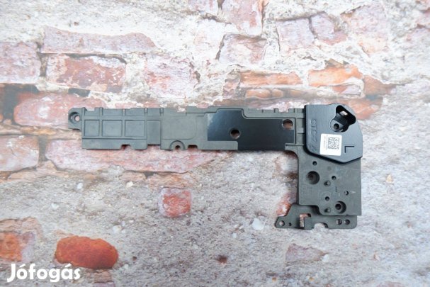 Dell Latitude E5430 laptop fém merevítés AM0M3000100 CN-0V7T4V