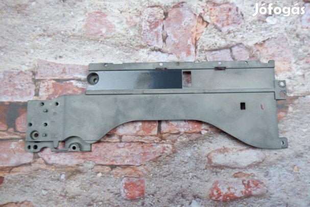 Dell Latitude E5430 laptop fém merevítés AM0M3000200 0HJ4W2