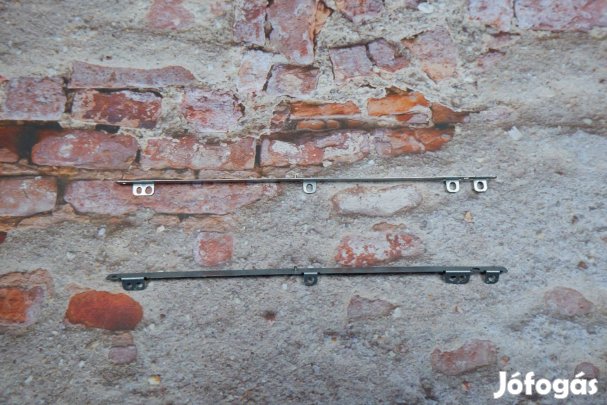 Dell Latitude E5430 laptop kijelző tartó merevítő pálca EC0M3000300