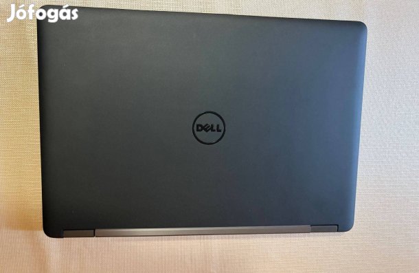 Dell Latitude E5450 14"