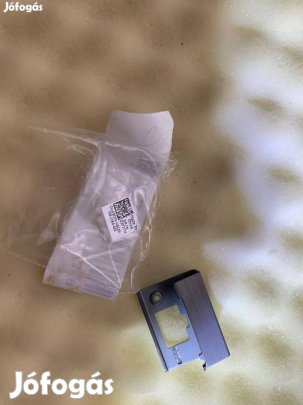 Dell Latitude E5470 hinge cap zsanértakaró kupak jobb touch 3Fjtm