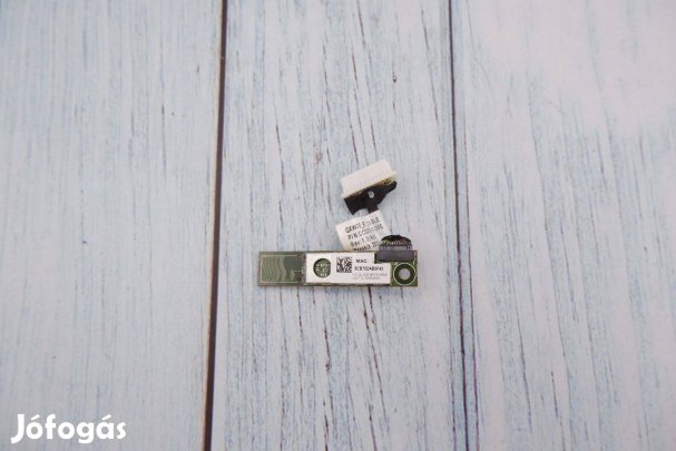 Dell Latitude E5530 laptop Bluetooth panel CN-03Yx8R Brcm1049LE