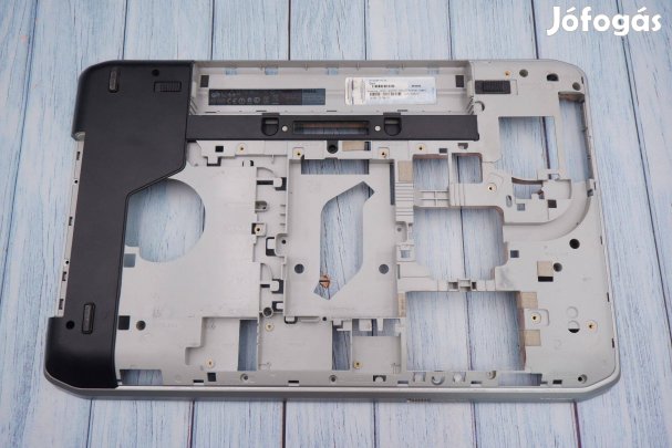 Dell Latitude E5530 laptop alsó ház CN-0F7G Fa0M1000900Dkdell Latitude
