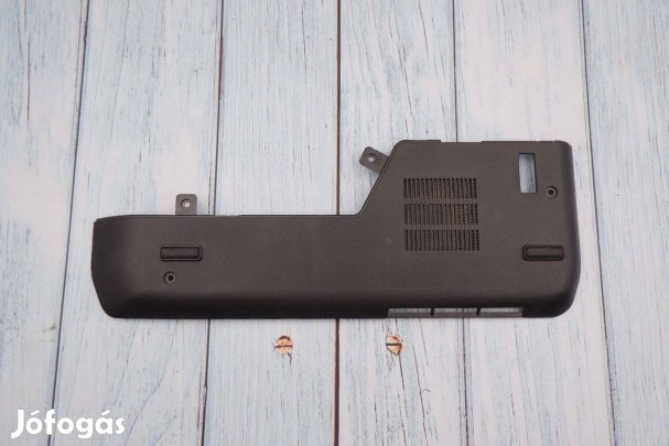 Dell Latitude E5530 laptop alsó takaró elem AP0M1000A00 CN-0Grw2G