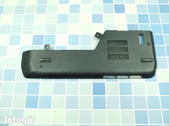 Dell Latitude E5530 laptop alsó takaró elem CN-0Grw2G