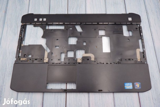 Dell Latitude E5530 laptop felső ház kis hibával AP0M1000200 CN-0Y4RP3